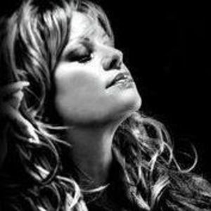 Allways willing to negociate the price! So bring me your offers.